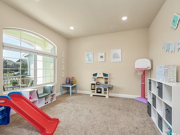 5th image of 2058 W Bryman St