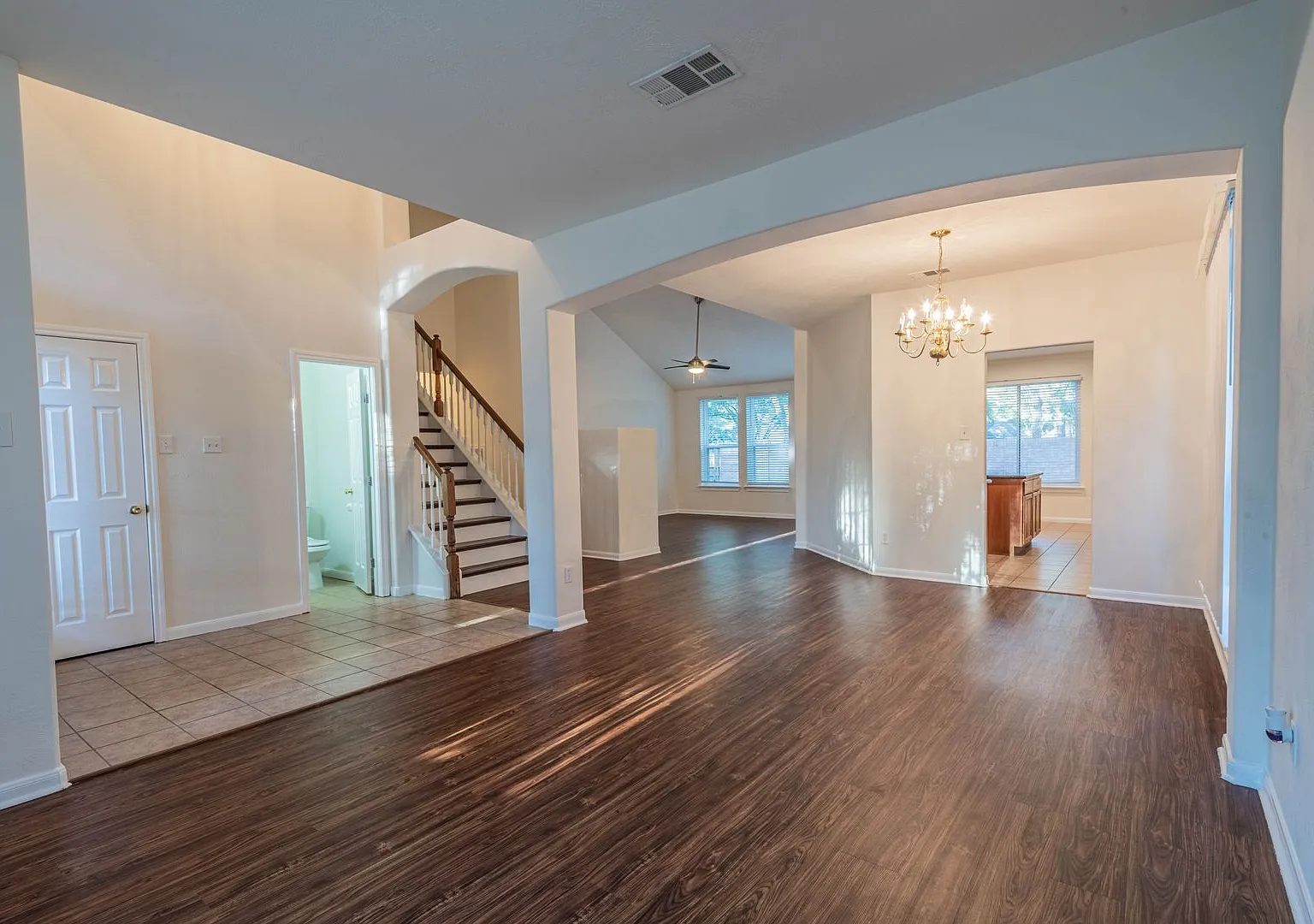 Faulkner Ridge 6303 — Photo 3