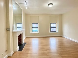 173 E 116th St FRONT 1, New York, NY 10029