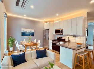 7153 69th Pl FLOOR 2, Ridgewood, NY 11385