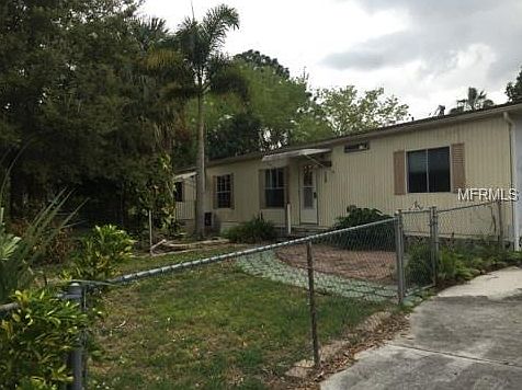 1st image of 15513 Orchid Dr