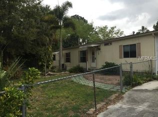 15513 Orchid Dr, Punta Gorda, FL 33955