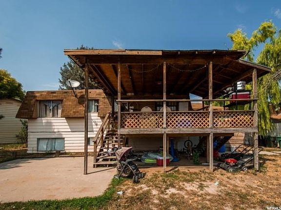4th image of 3807 W Fairmount Cir
