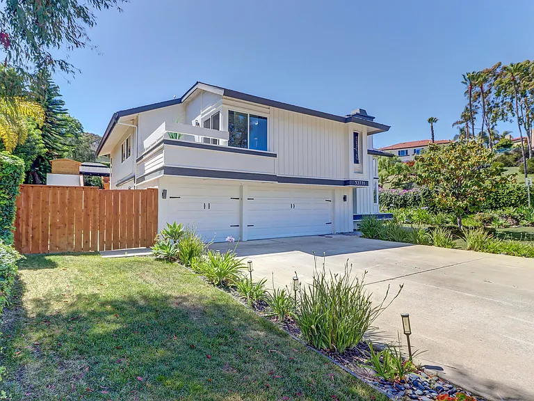 32771 Shipside Dr — Photo 42