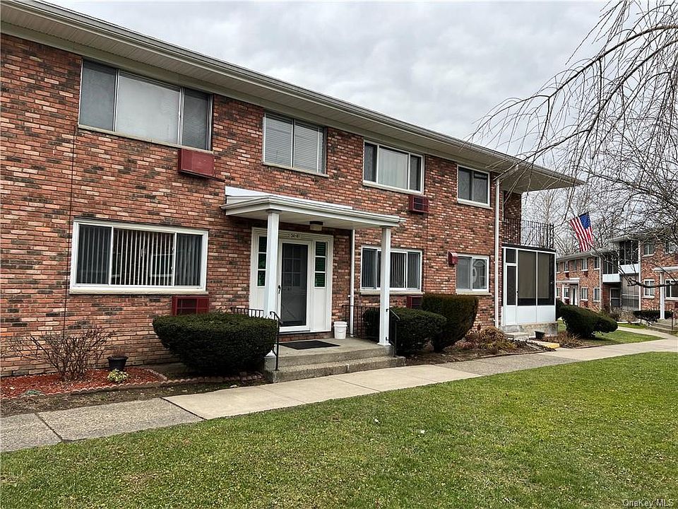 1st image of 810 Blooming Grove Tpke APT 41