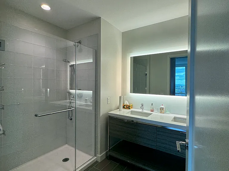 188 Brookline Ave #23B — Photo 8