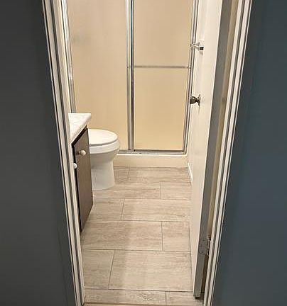 5th image of 7543 Saint Philomena Way