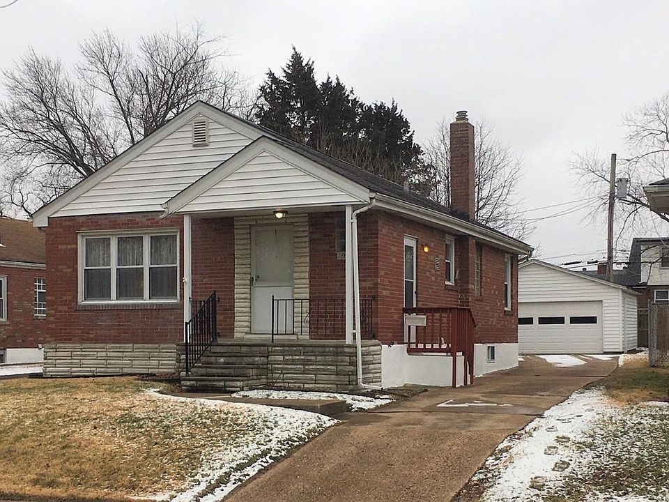 1st image of 7925 Pembroke Dr