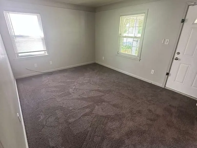 9386 Coyle St — Photo 9