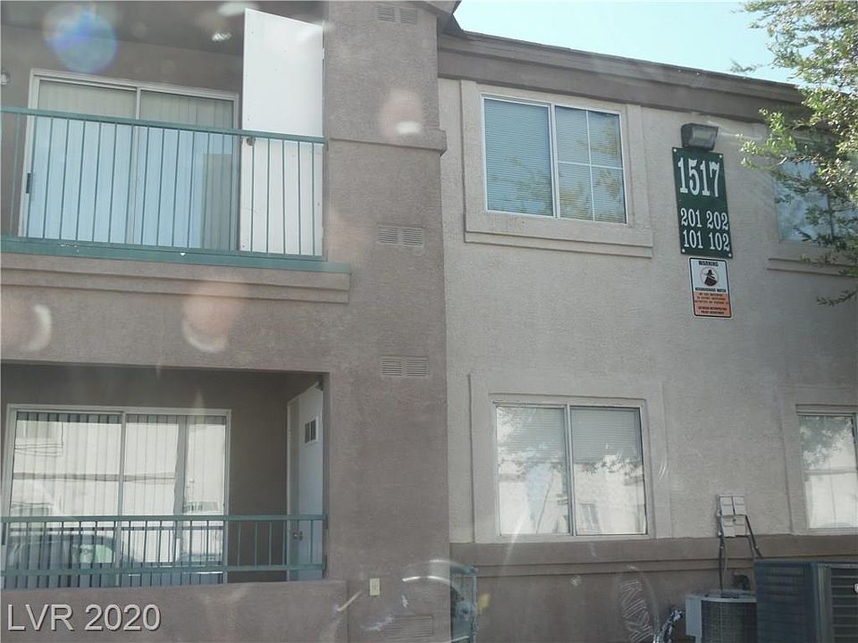 2nd image of 1517 Frank Aved St Unit 201