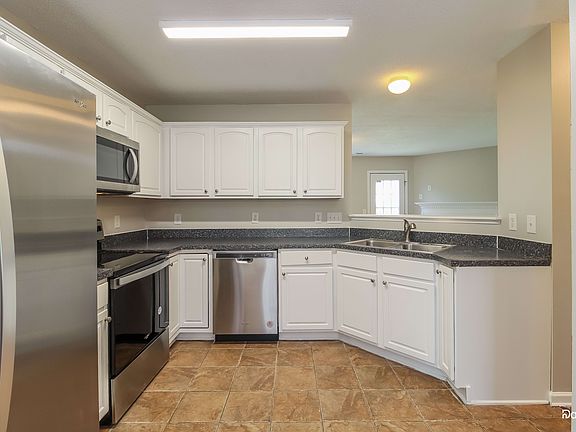3rd image of 5305 Mystic Oak Dr
