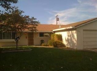 8225 Villaview Dr, Citrus Heights, CA