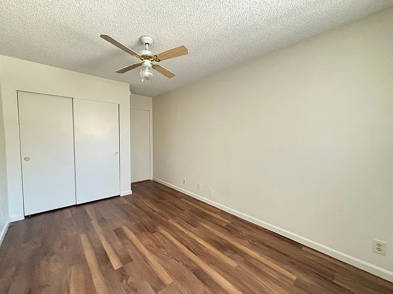 43909 Kennsington Pl — Photo 13