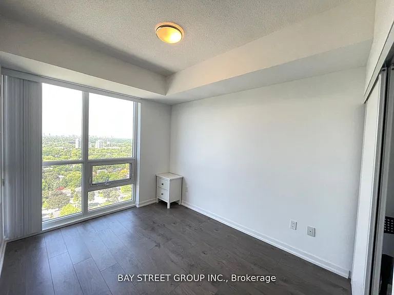 50 Forest Manor Rd #1502 — Photo 12