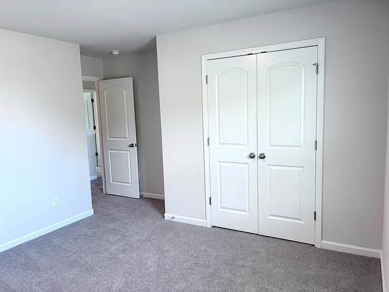 357 Gourd St — Photo 37