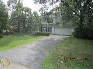 1st image of 6912 Lee Crest Dr