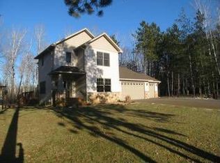 16672 Woodhaven Way, Brainerd, MN 56401