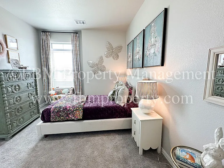2909 Ali Dr — Photo 64