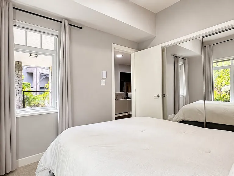 1375 Bear Mountain Pkwy #120 — Photo 8