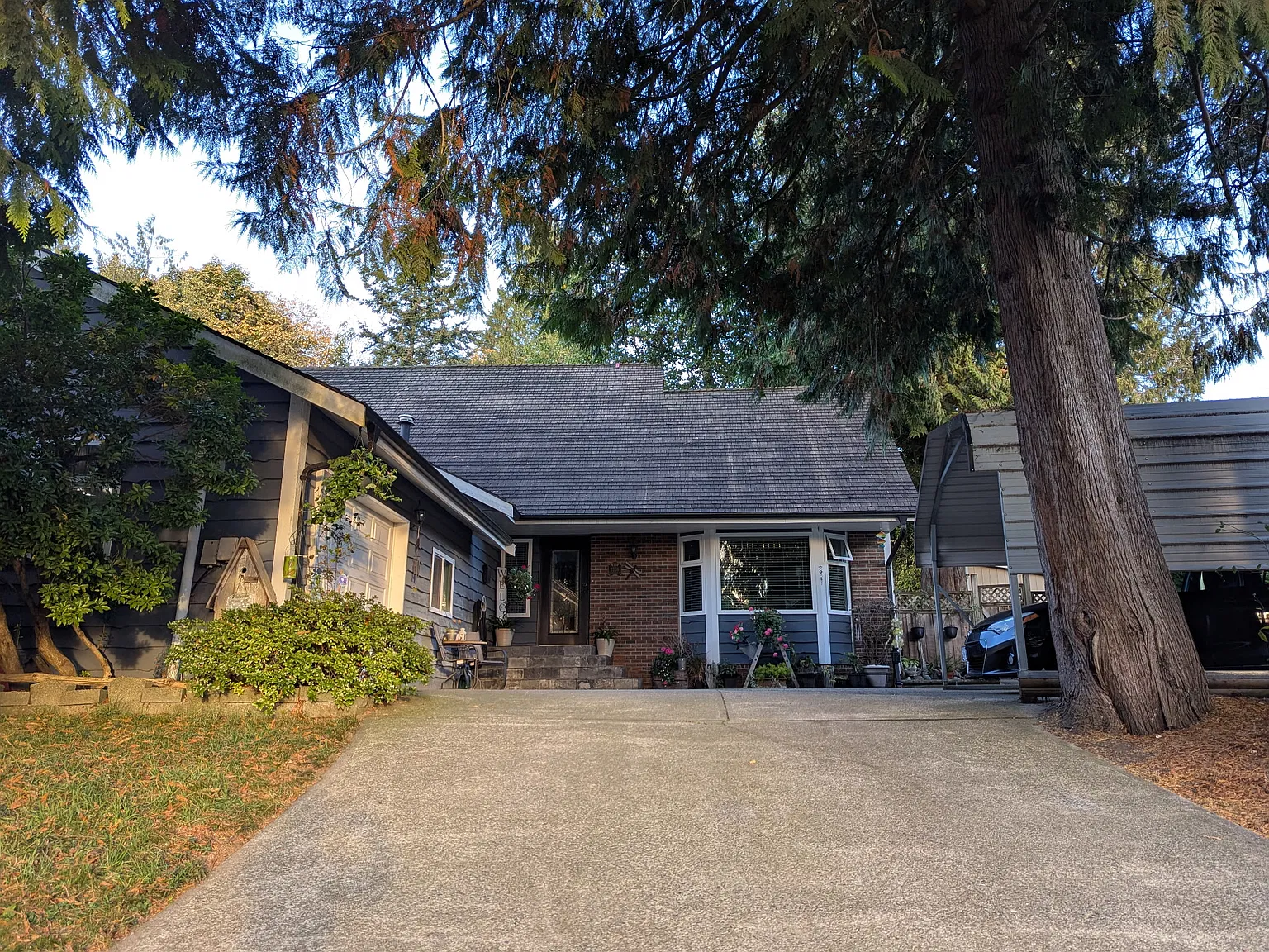 2 bed, 1773 sqft, $2,500 — Photo 1
