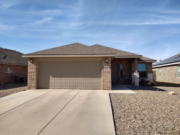 Houses For Rent in Midland TX - 42 Homes | Zillow