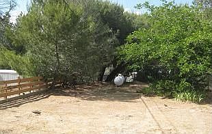 3rd image of 34 Salaine Dr