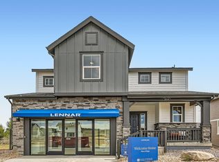 3004 Ironton Dr, Loveland, CO 80538