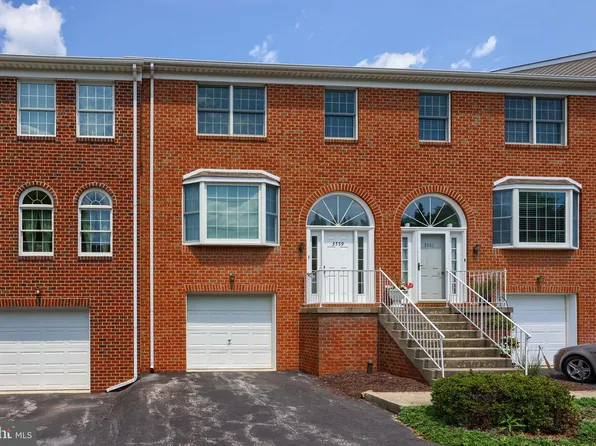3559 Mimi Ct, York, PA 17402