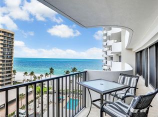 4005 Gulf Shore Blvd N APT 800, Naples, FL 34103