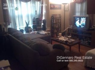 391 Flower City Park #DOWN, Rochester, NY 14615