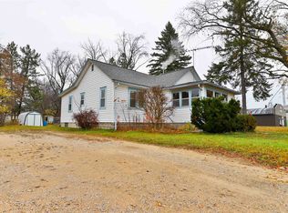 144 W Main St, Coleman, WI 54112