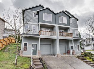 1392 SW 22nd Ter, Gresham, OR 97080