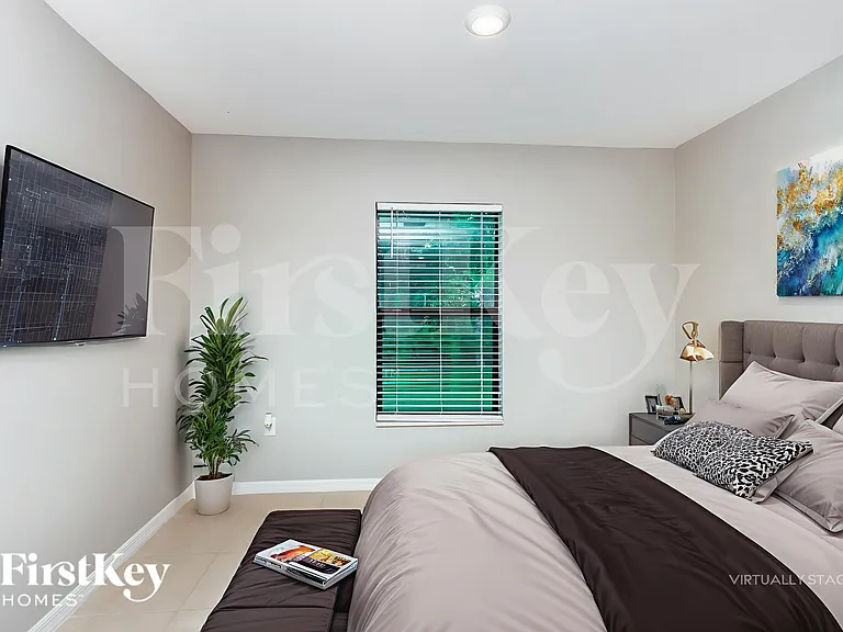 4625 Dragon St — Photo 15