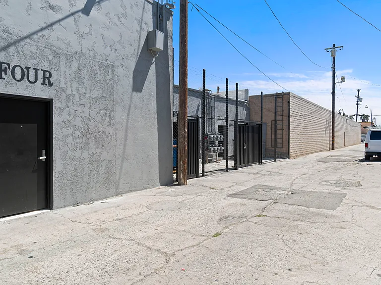 1901 S Pacific Ave #4 — Photo 6
