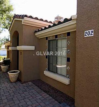 4th image of 7255 Diamond Canyon Ln APT 202