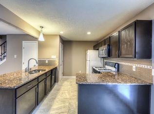 1104 Robin St, Houston, TX 77019