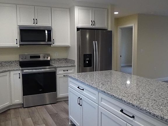 2nd image of 130 Soule Rd