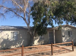1090 W 11th St, Yuma, AZ 85364