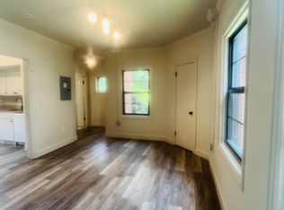 1838 NW 11th St #1, Oklahoma City, OK 73106