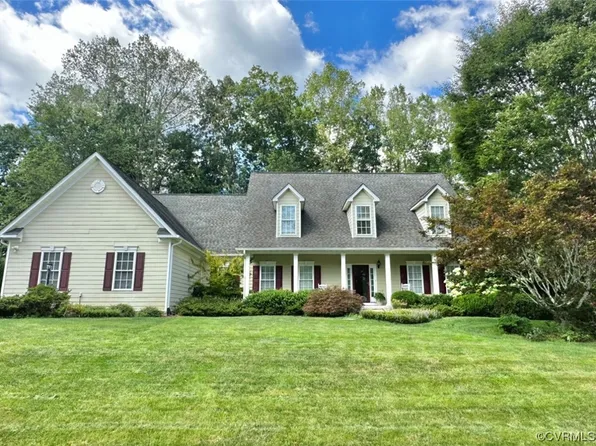 14485 Riverside Dr, Ashland, VA 23005