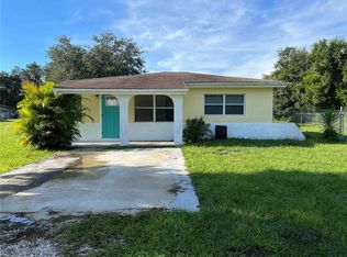 30175 Alder Rd, Punta Gorda, FL 33982