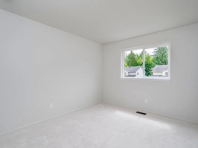 2209 164th Pl SE — Photo 7