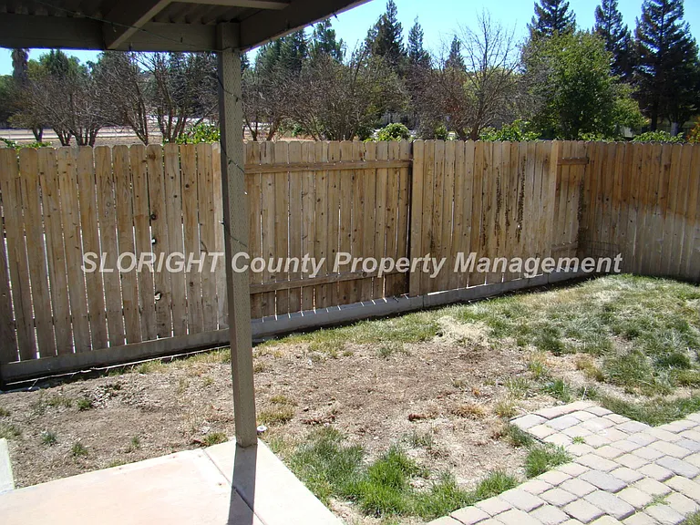 1306 Stoney Creek Rd — Photo 13