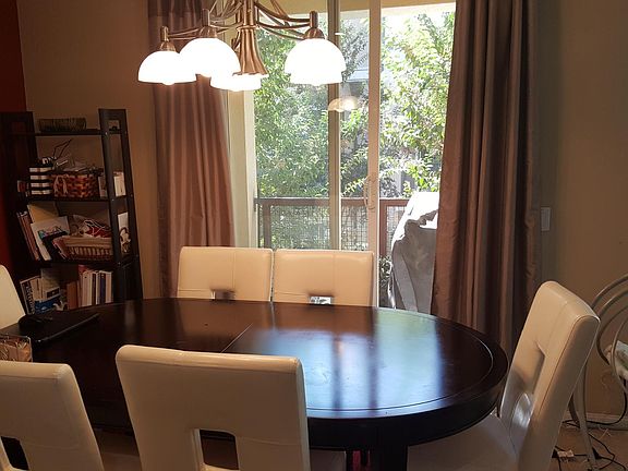 4th image of 12854 Palm St Unit 2