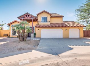 6321 E Paradise Ln, Scottsdale, AZ 85254
