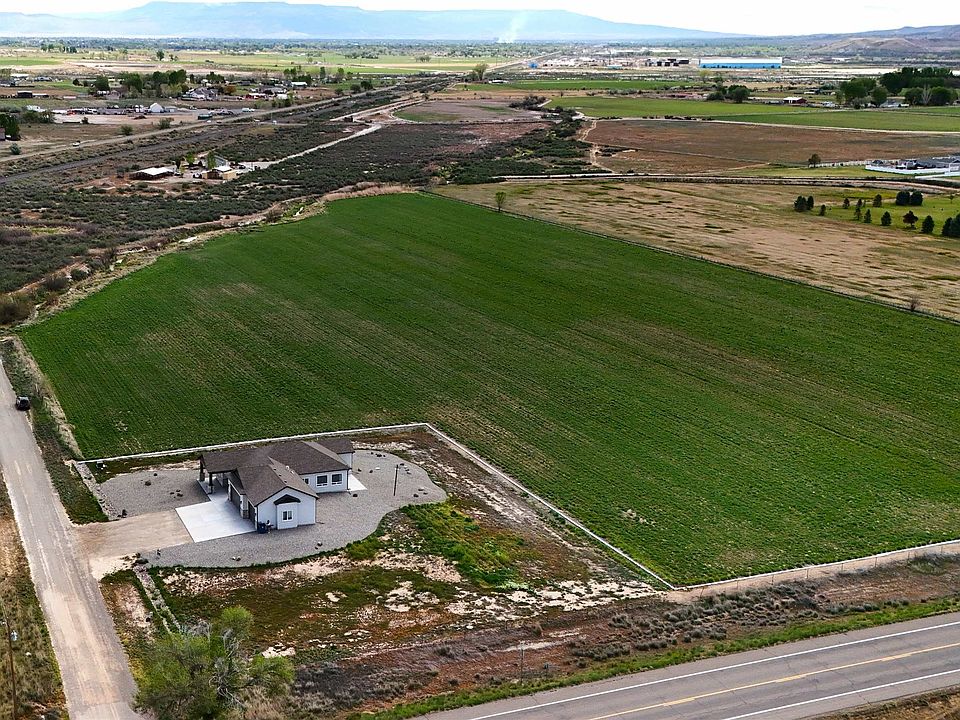 2nd image of 1309 M Rd