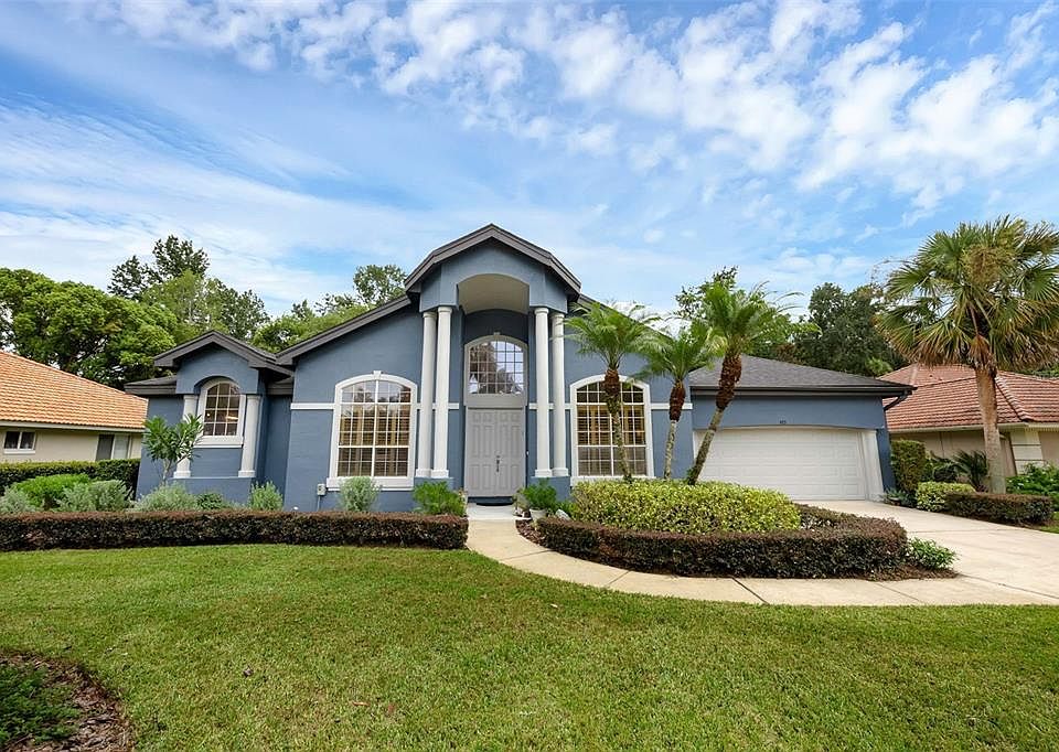 1st image of 493 WINDING CREEK PLACE