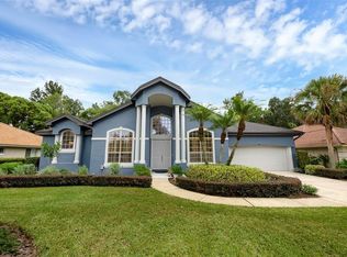 493 Winding Creek Pl, Longwood, FL 32779