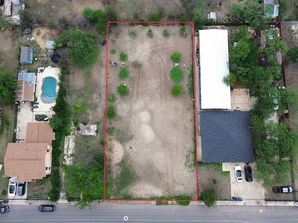 1st image of 1269 SW 35th LOT 13A