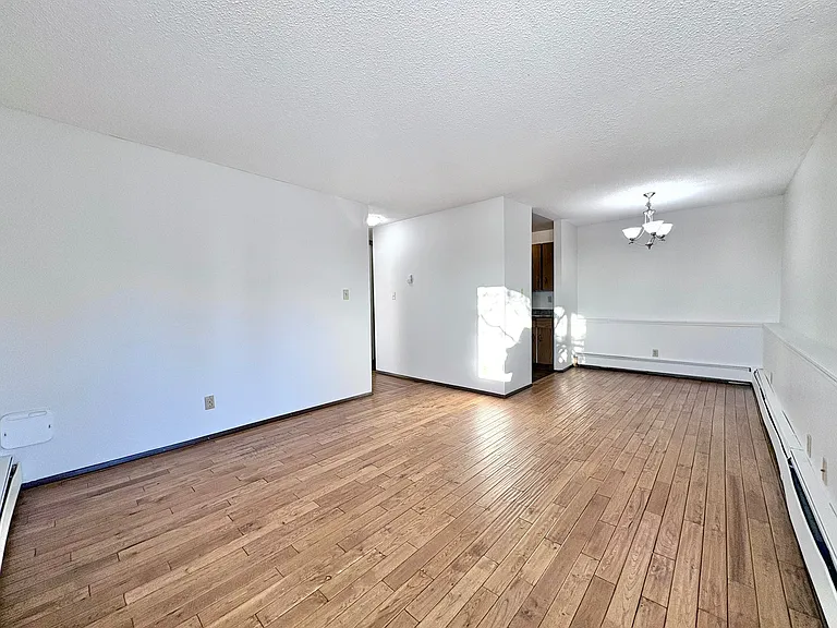 8103 29th Ave NW — Photo 13